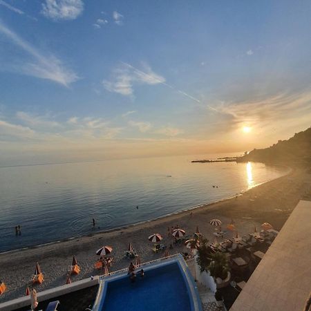 Sea&Sun&Sand Cosy Apartment In Durrës Extérieur photo