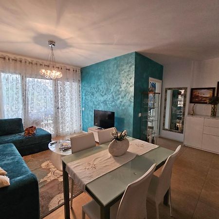Sea&Sun&Sand Cosy Apartment In Durrës Extérieur photo