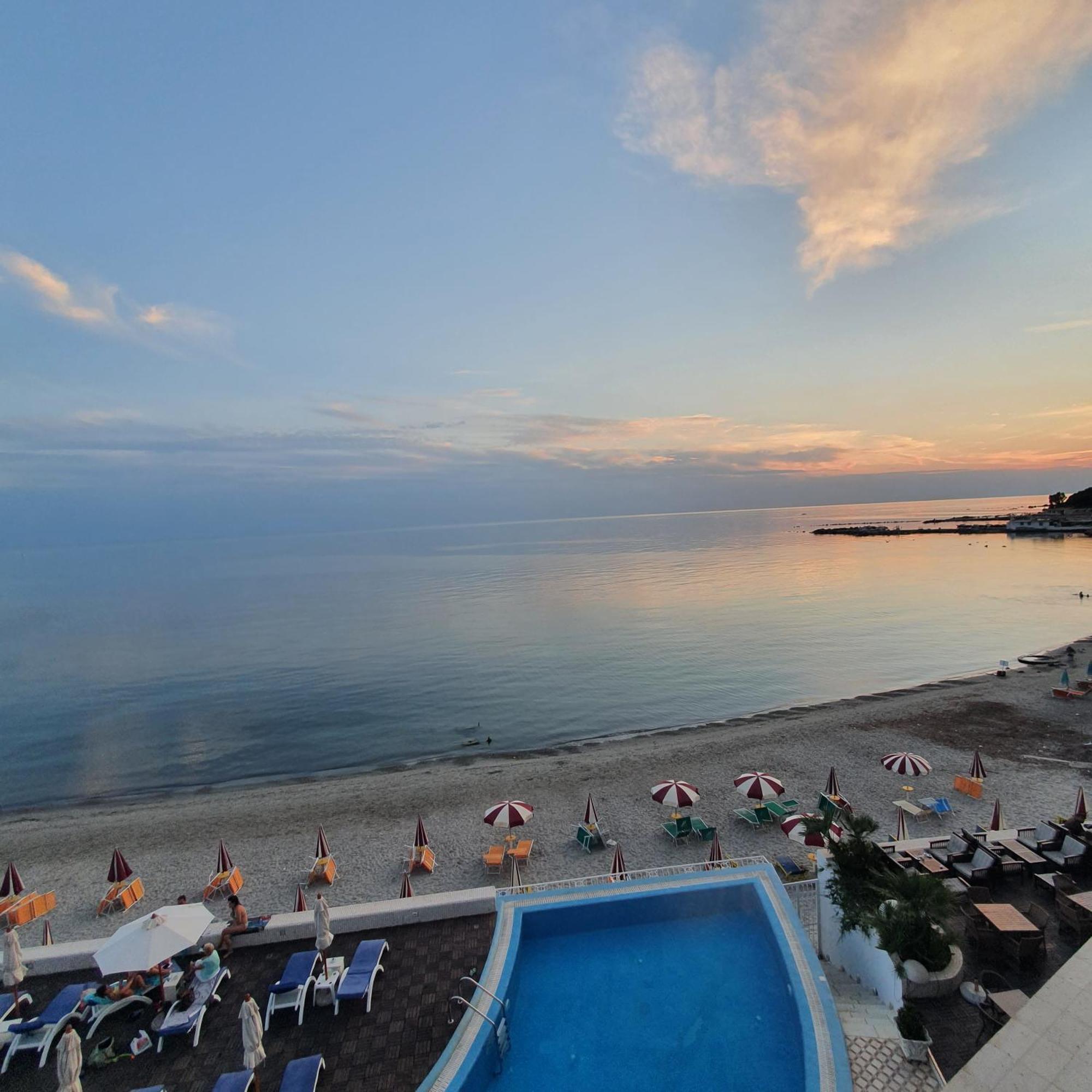 Sea&Sun&Sand Cosy Apartment In Durrës Extérieur photo