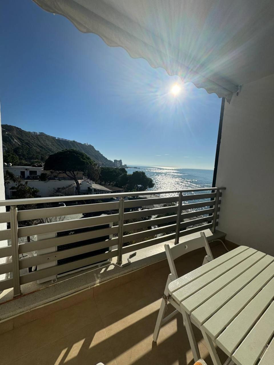 Sea&Sun&Sand Cosy Apartment In Durrës Extérieur photo