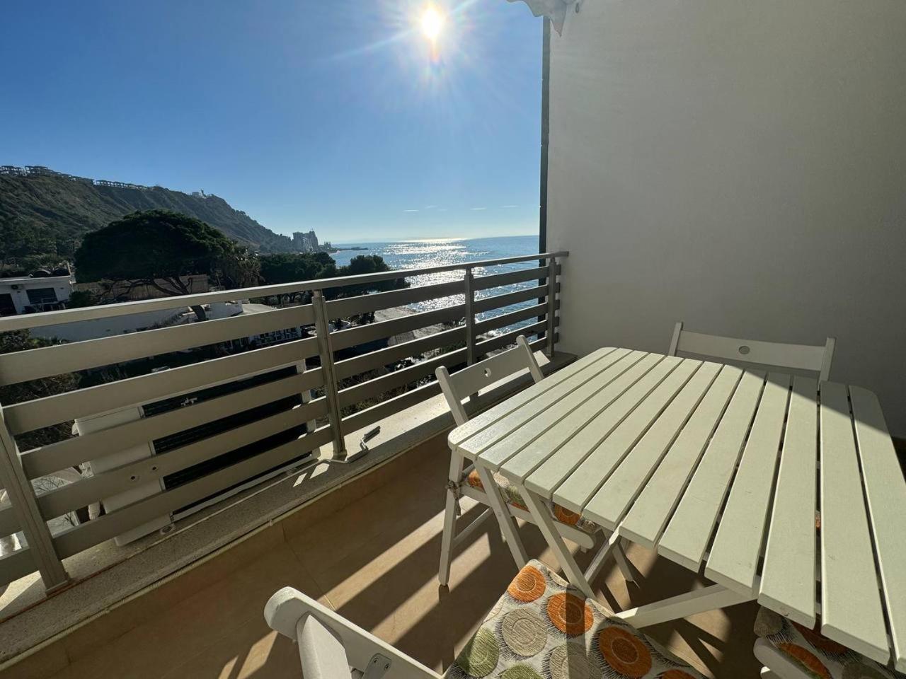 Sea&Sun&Sand Cosy Apartment In Durrës Extérieur photo