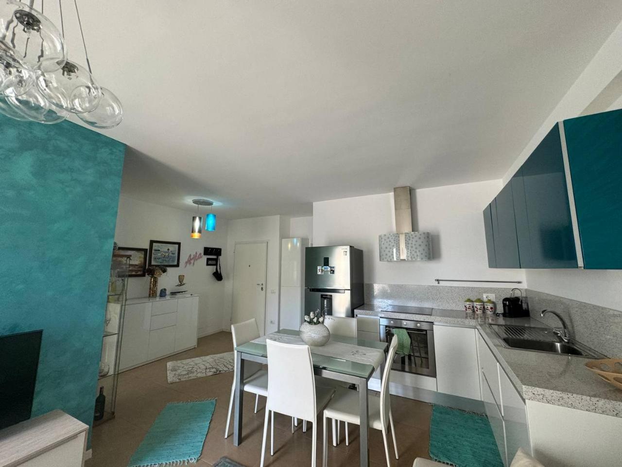 Sea&Sun&Sand Cosy Apartment In Durrës Extérieur photo