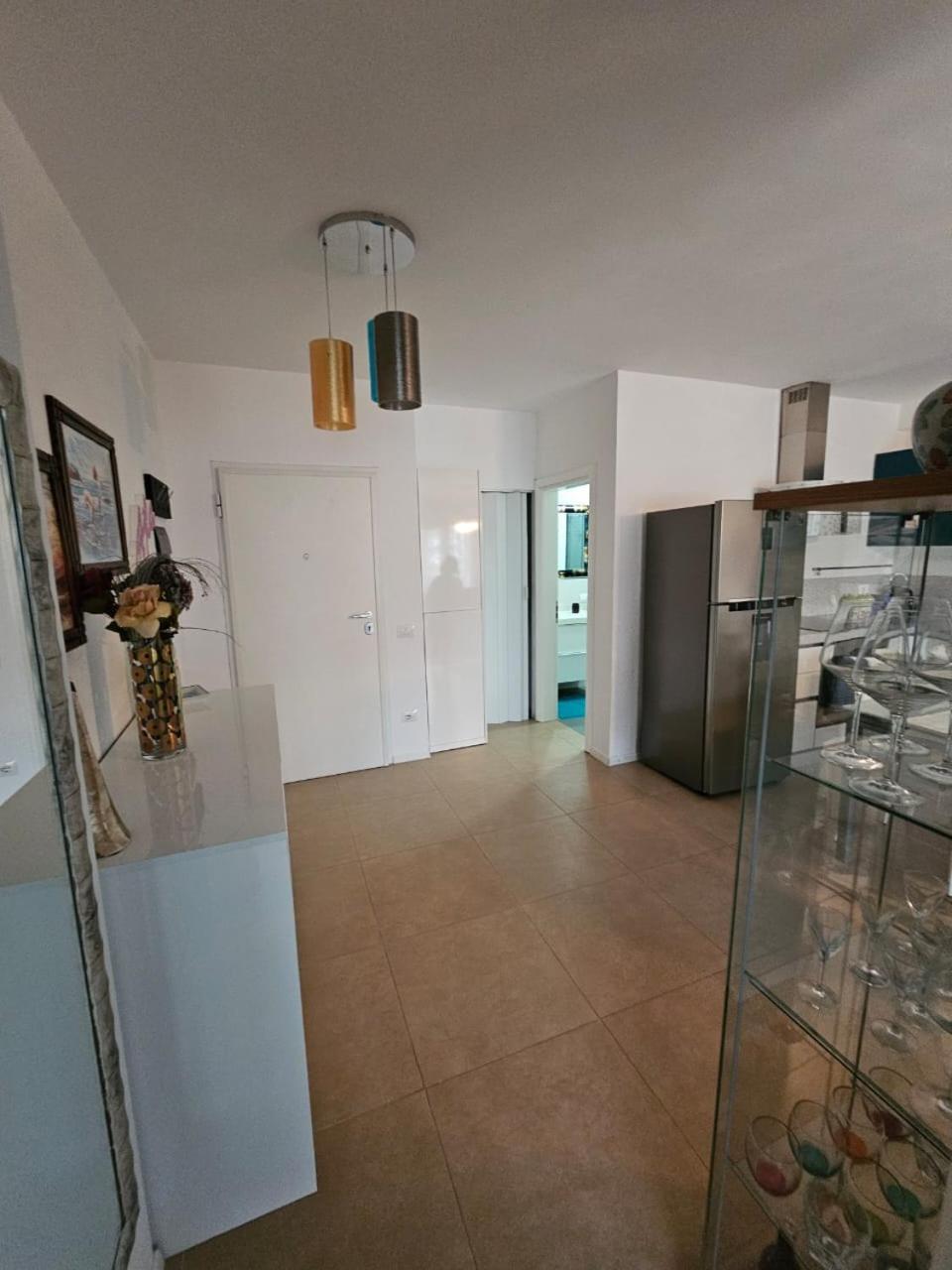 Sea&Sun&Sand Cosy Apartment In Durrës Extérieur photo