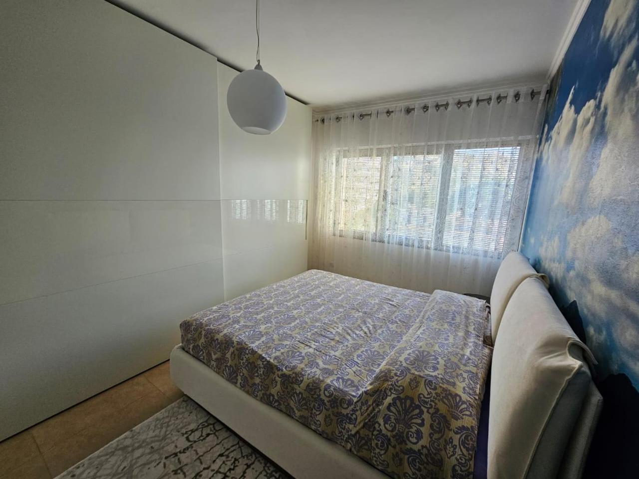 Sea&Sun&Sand Cosy Apartment In Durrës Extérieur photo