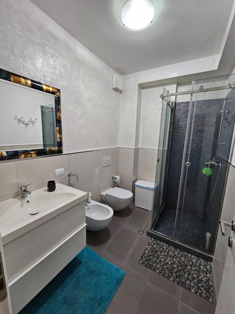 Sea&Sun&Sand Cosy Apartment In Durrës Extérieur photo